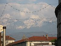 Grenoble 20070414 (17) 